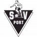 SV Port